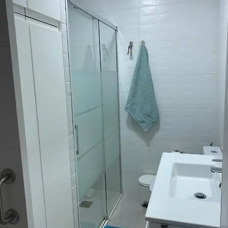 My Sun Canteras * Las Palmas de Gran Canaria